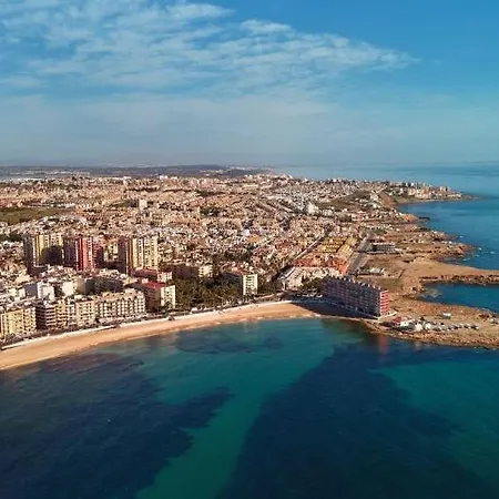 Casa Kolibri Διαμέρισμα *