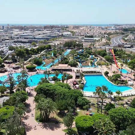 Διαμέρισμα Casa Kolibri *