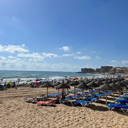 Casa Kolibri Διαμέρισμα *