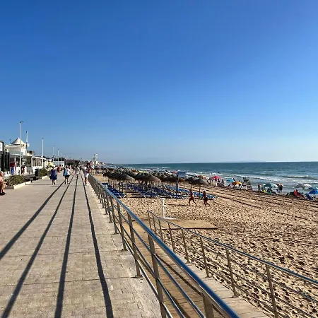 Casa Kolibri Διαμέρισμα Τορεβιέχα