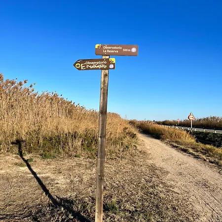 Casa Kolibri Διαμέρισμα