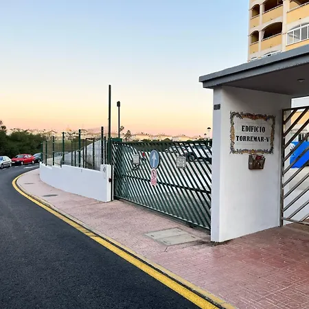 Διαμέρισμα Casa Kolibri