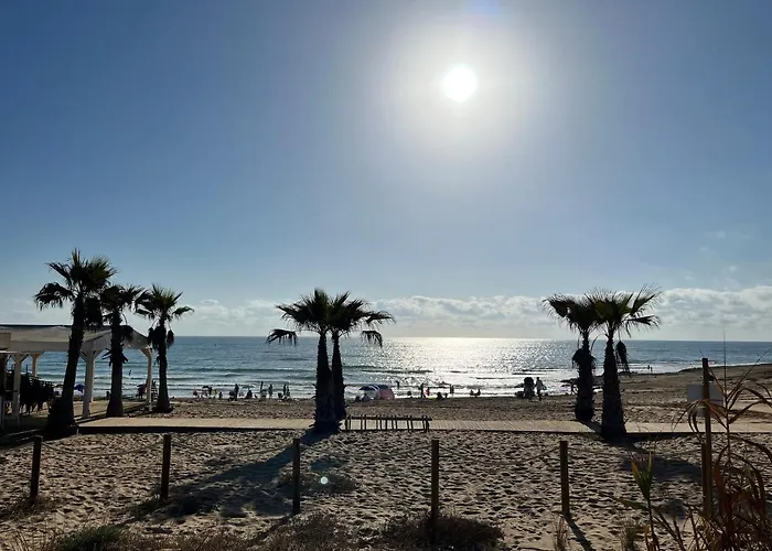 Appartement Casa Kolibri