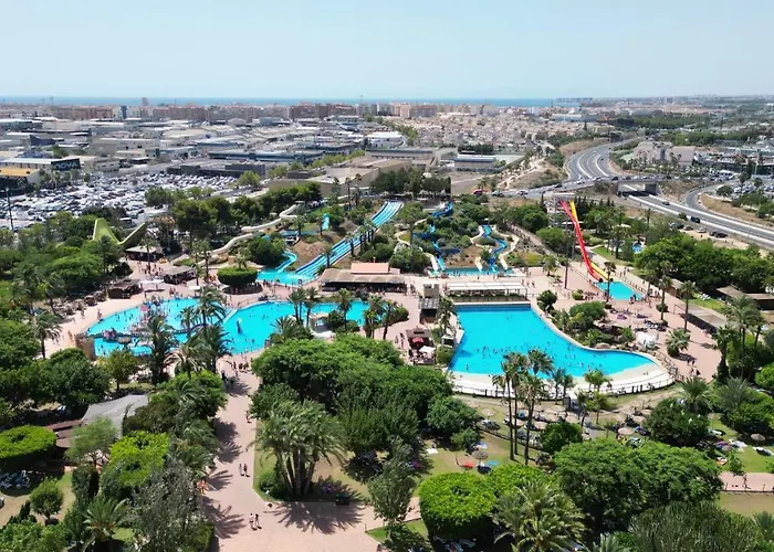 Appartement Casa Kolibri *