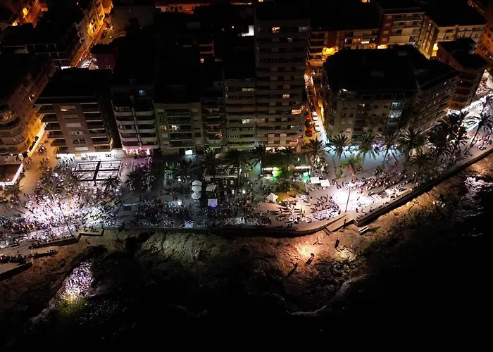 Casa Kolibri Appartement