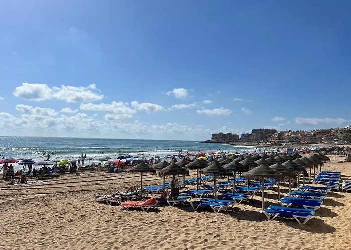 Casa Kolibri Appartement *