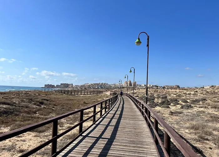 Casa Kolibri Appartement