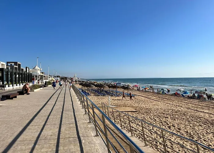 Casa Kolibri Appartement Torrevieja