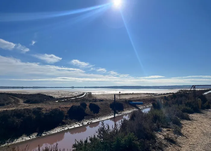 Casa Kolibri Appartement