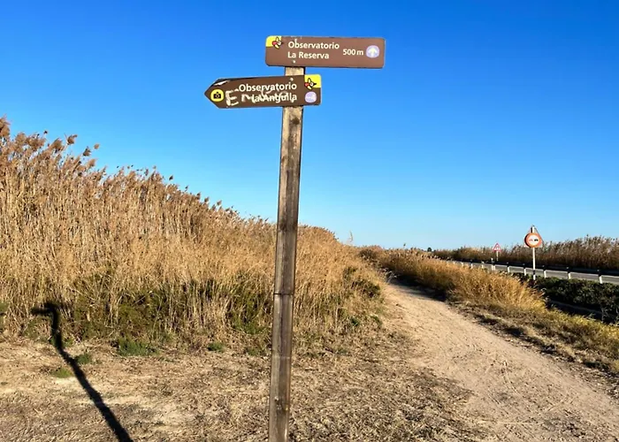 Casa Kolibri Appartement