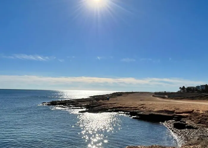 Appartement Casa Kolibri *
