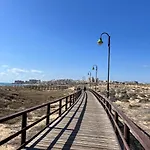 Casa Kolibri Апартаменты