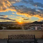 Casa Kolibri