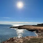 Апартаменты Casa Kolibri *