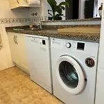 Apartament Casa Kolibri Torrevieja