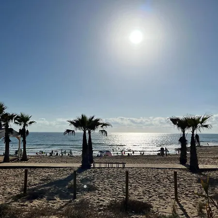 Apartman Casa Kolibri