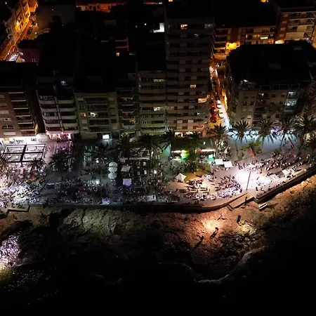 Casa Kolibri Apartman