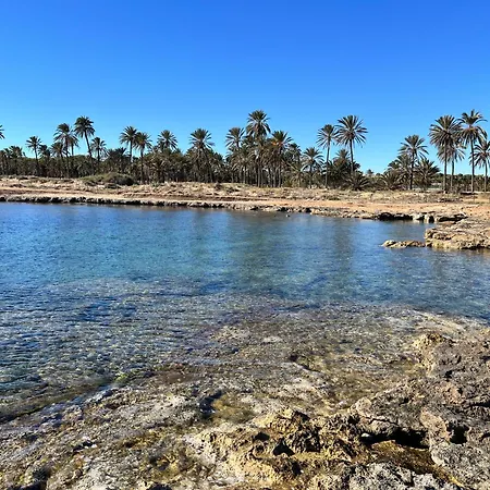 Casa Kolibri Apartman *