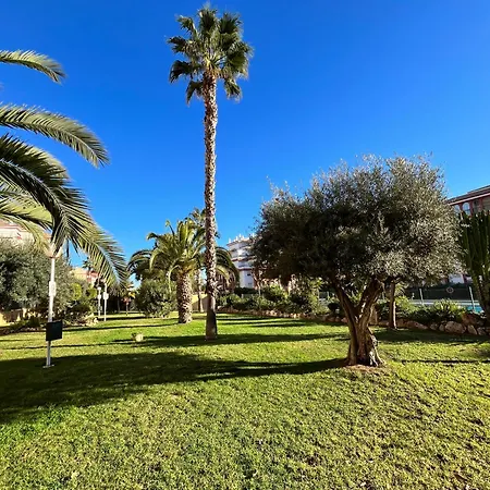 Apartman Casa Kolibri