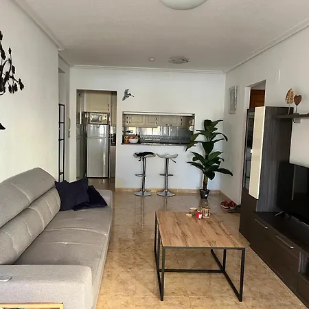 Casa Kolibri Apartman *