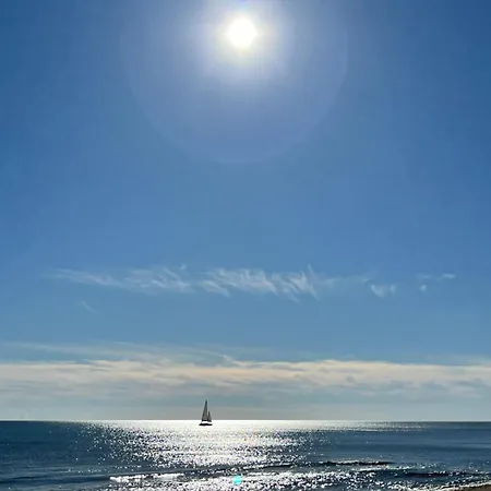 Casa Kolibri Apartman *