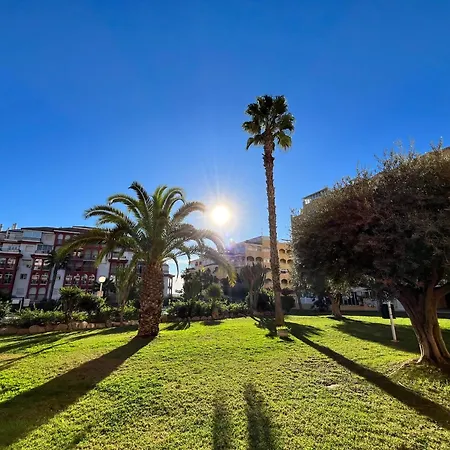 Casa Kolibri Apartman *