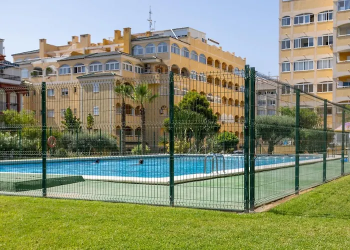 Casa Kolibri Appartement *