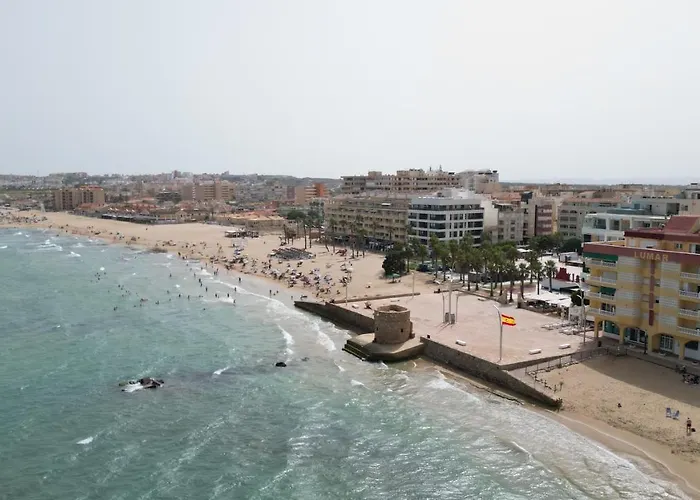 Casa Kolibri Appartement *