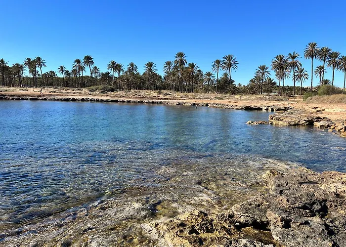 Casa Kolibri Appartement *